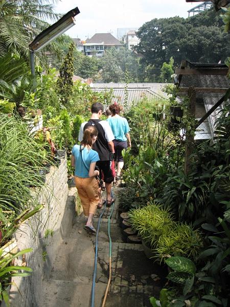 2007 07 14 BALI 014.jpg